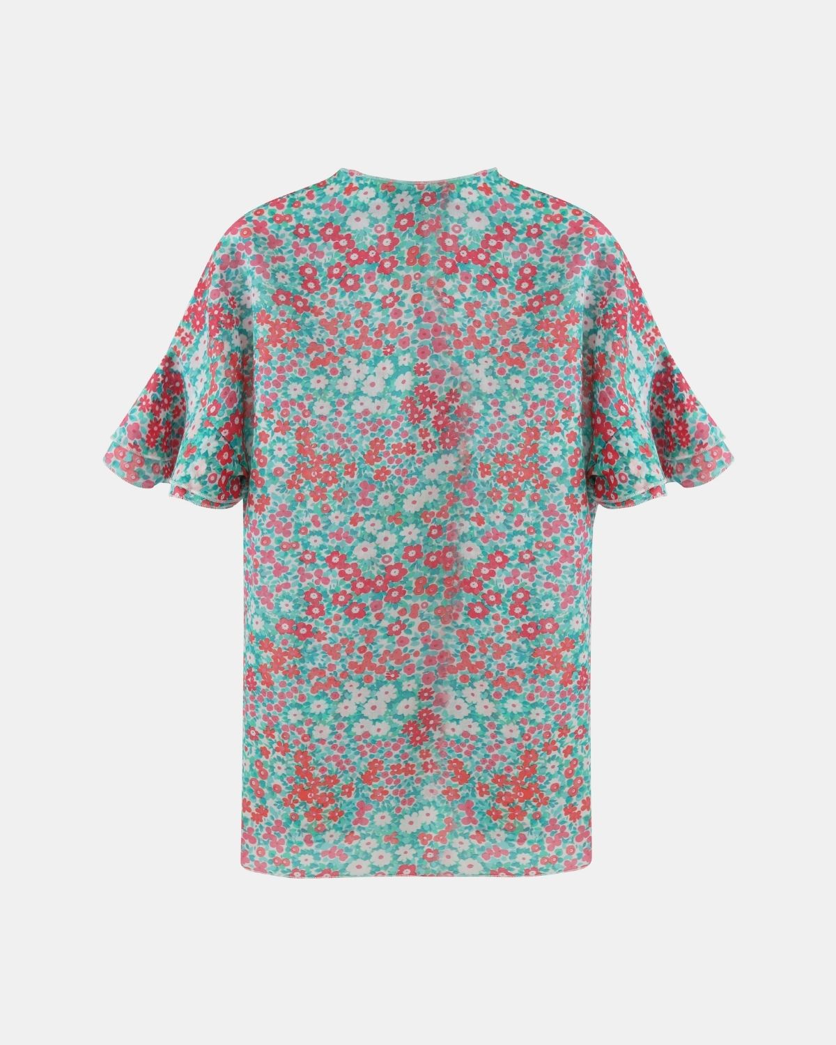 KAFTAN MAMA PRIMAVERA