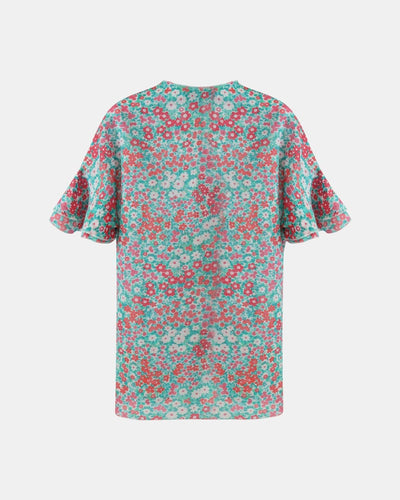 KAFTAN MAMA PRIMAVERA