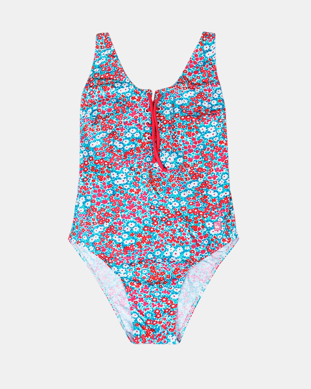 BAÑADOR MAMA PRIMAVERA