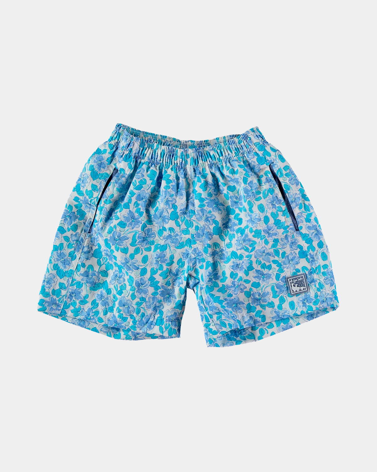 BOXER DA SURF ALHELI