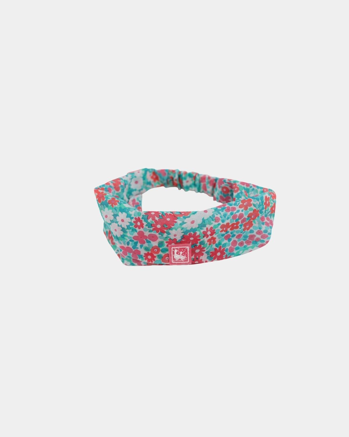BANDANA PRIMAVERILE