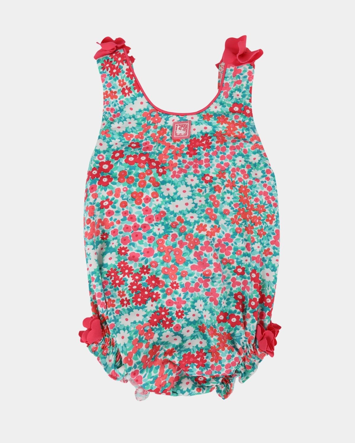 BAÑADOR BEBE PRIMAVERA